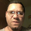 keithmann1378